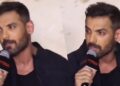 John Abraham Had A Heated Banter With Journo Over Repetitive Role Question, Video Went Viral 4 John Abraham Had A Heated Banter With Journo Over Repetitive Role Question, Video Went Viral - RVCJ Media