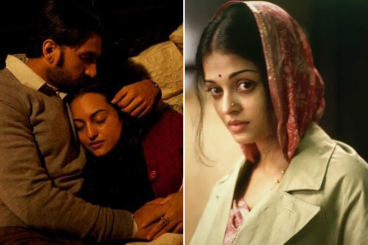 Most Underrated Bollywood Romantic Movies - Most Underrated Bollywood Romantic Movies - RVCJ