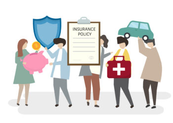 Online Car Insurance Made Easy Finding The Perfect Policy For You