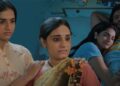This Short Story Of How A Recovery Agent Helps His Maid & It Ends Up Saving His Job Will Shock You