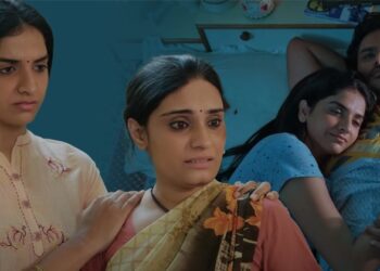 This Short Story Of How A Recovery Agent Helps His Maid & It Ends Up Saving His Job Will Shock You