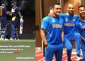 Shikhar Dhawan Announces Retirement Through A Heartfelt Video, Indian Cricket Fraternity Reacts 4 Shikhar Dhawan Announces Retirement Through A Heartfelt Video, Indian Cricket Fraternity Reacts