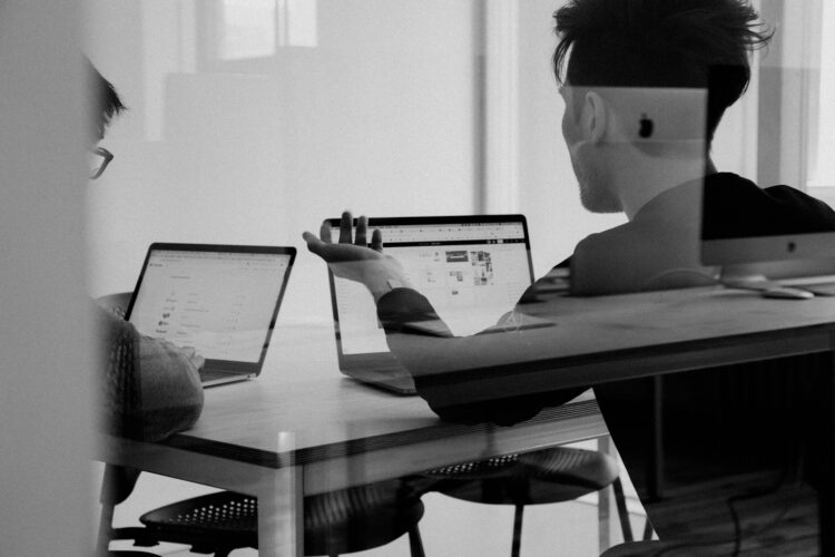 Exploring the Tax Implications of Different Corporate Actions