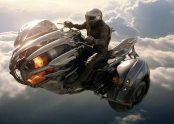 How to Make a Minimum Deposit at Lucky Jet India and Play Crash Game