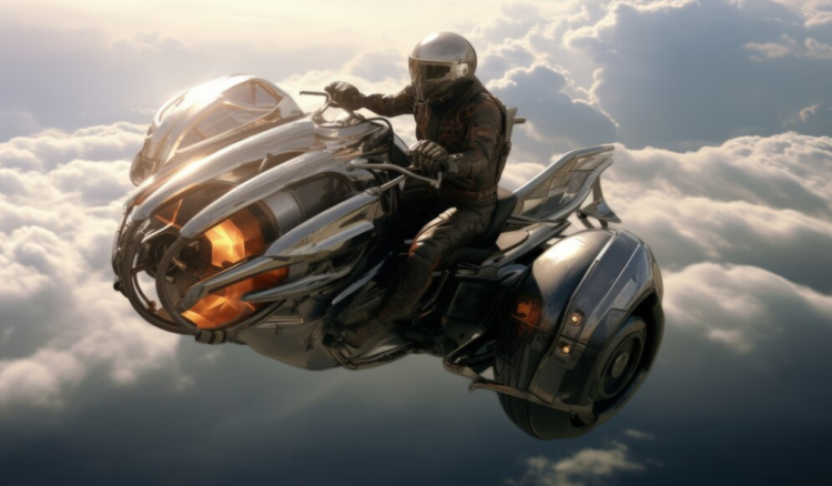 How To Make A Minimum Deposit At Lucky Jet India And Play Crash Game 1 How to Make a Minimum Deposit at Lucky Jet India and Play Crash Game