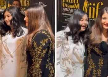 Dhoom 4 To Not Have Abhishek Bachchan & Uday Chopra, Ranbir Kapoor To Play Villain?