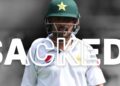 Babar Azam May Lose Captaincy To Mohammad Rizwan Who May Lead In All The Formats 3 Babar Azam May Lose Captaincy to Mohammad Rizwan Who May Lead In All The Formats