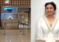 Divya Dutta Hits Out At Indigo Airlines For Horrendous Experience After Flight Cancellation 3 Yuvraj Singh Makes Bold Prediction About Border-Gavaskar Trophy, Compares It With World Cup