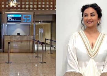 Yuvraj Singh Makes Bold Prediction About Border-Gavaskar Trophy, Compares It With World Cup