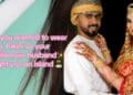 British Woman Claims Her Husband Bought Rs 418 Crore Island As She Wanted To Wear A Bikini 4 Yuvraj Singh Makes Bold Prediction About Border-Gavaskar Trophy, Compares It With World Cup
