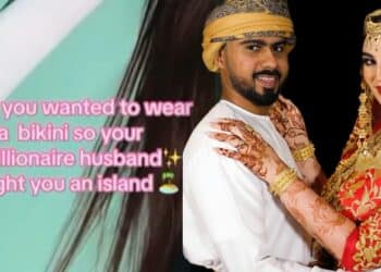 Yuvraj Singh Makes Bold Prediction About Border-Gavaskar Trophy, Compares It With World Cup