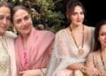 Esha Deol Reveals Hema Malini’s Advice After She Got Trolled &Amp; Compared With Her Mother 5 Not Bindiya Goswami But This Actress Was Hrishikesh Mukherjee’s First Choice For Gol Maal