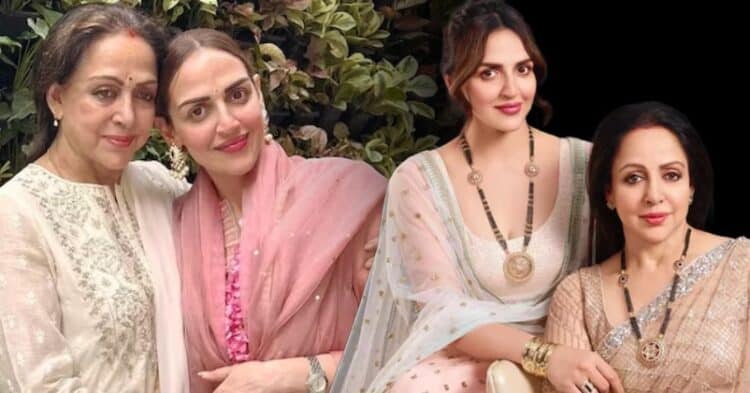 Not Bindiya Goswami But This Actress Was Hrishikesh Mukherjee’s First Choice For Gol Maal