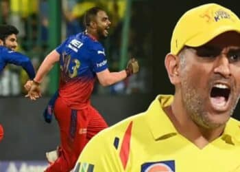 Not Bindiya Goswami But This Actress Was Hrishikesh Mukherjee’s First Choice For Gol Maal