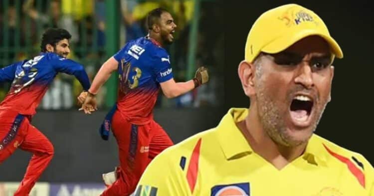 When ‘Captain Cool’ Ms Dhoni Lost His Cool &Amp; Kicked A Water Bottle, S. Badrinath Shares Story 1 Not Bindiya Goswami But This Actress Was Hrishikesh Mukherjee’s First Choice For Gol Maal