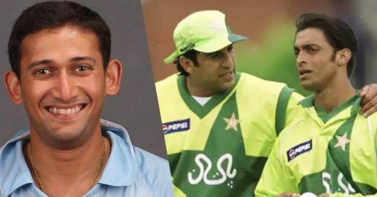 Ex-Pak Player Lauds India For Win Over Bangladesh, Makes “Wasim, Waqar…” Remark For Indian Pacers