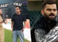 Gautam Gambhir Calls Virat Kohli The “Shahenshah” Of Indian Cricket, Video Goes Viral 9 Gautam Gambhir Calls Virat Kohli The “Shahenshah” Of Indian Cricket, Video Goes Viral