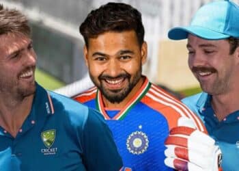 Yuvraj Singh Makes Bold Prediction About Border-Gavaskar Trophy, Compares It With World Cup