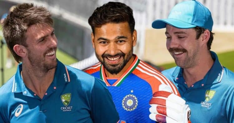 Yuvraj Singh Makes Bold Prediction About Border-Gavaskar Trophy, Compares It With World Cup