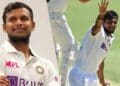 T Natarajan Reveals The Reason Of His Absence From First-Class Cricket For Four Years 5 T Natarajan Reveals The Reason Of His Absence From First-Class Cricket For Four Years