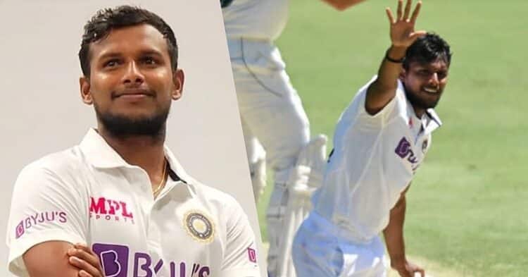 T Natarajan Reveals The Reason Of His Absence From First-Class Cricket For Four Years 1 T Natarajan Reveals The Reason Of His Absence From First-Class Cricket For Four Years