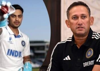 Ishan Kishan’s Cryptic “Unfinished Business” Message Is A Strong Reminder To BCCI Selectors