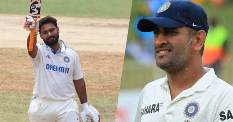 Dinesh Karthik Feels Comparing Rishabh Pant With Ms Dhoni Is Unacceptable, Here’s Why 1 Kiran Rao’s Laapataa Ladies To Be India’s Entry For Oscars