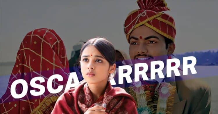 Kiran Rao’s Laapataa Ladies To Be India’s Entry For Oscars