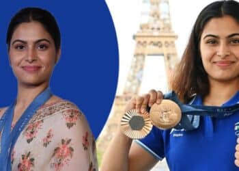 “Pretty Fun”, Nathan Lyon Opens Up On His Exciting Rivalry With Rishabh Pant Ahead Of BGT