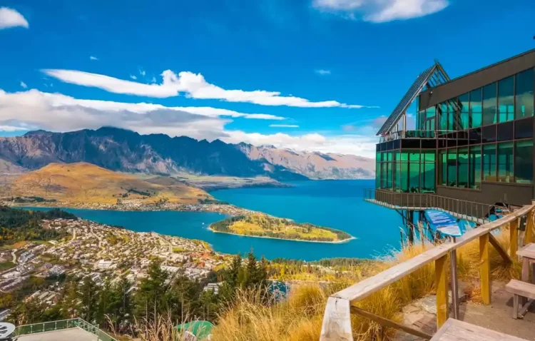 Payment Methods For Travel In New Zealand: A Comprehensive Guide 1 Payment Methods for Travel in New Zealand: A Comprehensive Guide