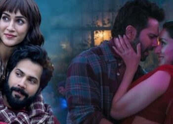 Rajkummar Rao Thinks Varun Dhawan’s Bhediya 2 May Release Before Stree 3 For This Reason