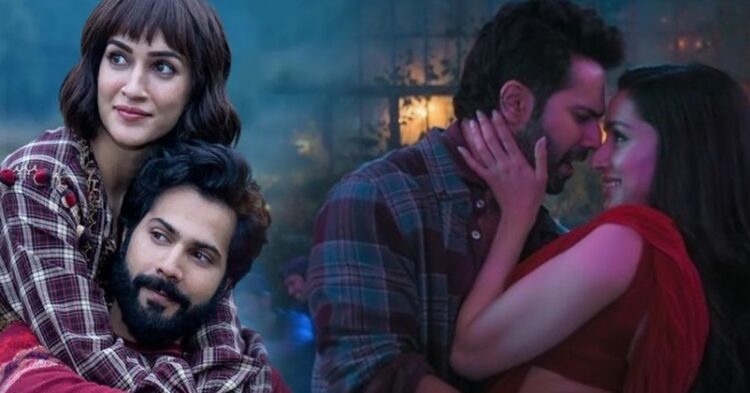 Rajkummar Rao Thinks Varun Dhawan’s Bhediya 2 May Release Before Stree 3 For This Reason 1 Rajkummar Rao Thinks Varun Dhawan’s Bhediya 2 May Release Before Stree 3 For This Reason