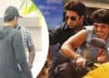 Dhoom 4 To Not Have Abhishek Bachchan &Amp; Uday Chopra, Ranbir Kapoor To Play Villain? 4 Dhoom 4 To Not Have Abhishek Bachchan & Uday Chopra, Ranbir Kapoor To Play Villain?