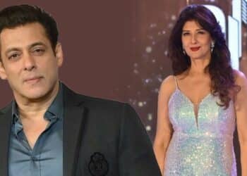 Yuvraj Singh Makes Bold Prediction About Border-Gavaskar Trophy, Compares It With World Cup