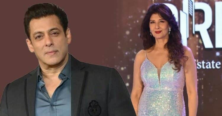 When Salman Khan Candidly Talked About His Marriage With Sangeeta Bijlani On Koffee With Karan 1 Yuvraj Singh Makes Bold Prediction About Border-Gavaskar Trophy, Compares It With World Cup