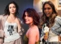 Samantha Ruth Prabhu Tops The ‘Most Popular Female Film Star In India’ List, Surpasses Alia &Amp; Deepika 6 Samantha Ruth Prabhu Tops The ‘Most Popular Female Film Star In India’ List, Surpasses Alia & Deepika