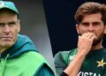 Shaheen Afridi Reacts To Gary Kirsten’s Remarks On Bowlers’ Workload, Says It’s About Mindset 4 Dhoom 4 To Not Have Abhishek Bachchan & Uday Chopra, Ranbir Kapoor To Play Villain?
