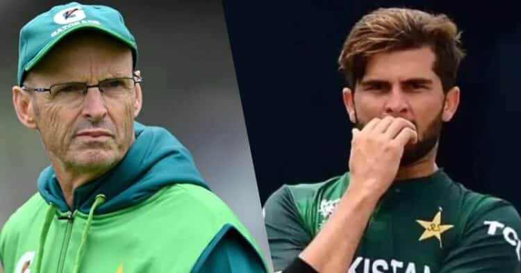 Shaheen Afridi Reacts To Gary Kirsten’s Remarks On Bowlers’ Workload, Says It’s About Mindset 1 Dhoom 4 To Not Have Abhishek Bachchan & Uday Chopra, Ranbir Kapoor To Play Villain?