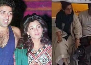 Not Bindiya Goswami But This Actress Was Hrishikesh Mukherjee’s First Choice For Gol Maal