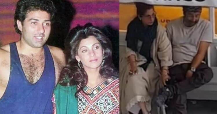 Not Bindiya Goswami But This Actress Was Hrishikesh Mukherjee’s First Choice For Gol Maal