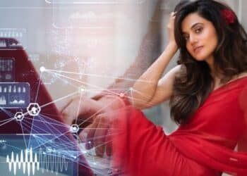 Vicky Kaushal To Taapsee Pannu, These Famous Bollywood Actors Have Engineering Degrees