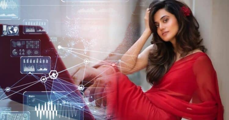 Vicky Kaushal To Taapsee Pannu, These Famous Bollywood Actors Have Engineering Degrees 1 Vicky Kaushal To Taapsee Pannu, These Famous Bollywood Actors Have Engineering Degrees