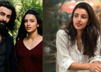 Yuvraj Singh Makes Bold Prediction About Border-Gavaskar Trophy, Compares It With World Cup