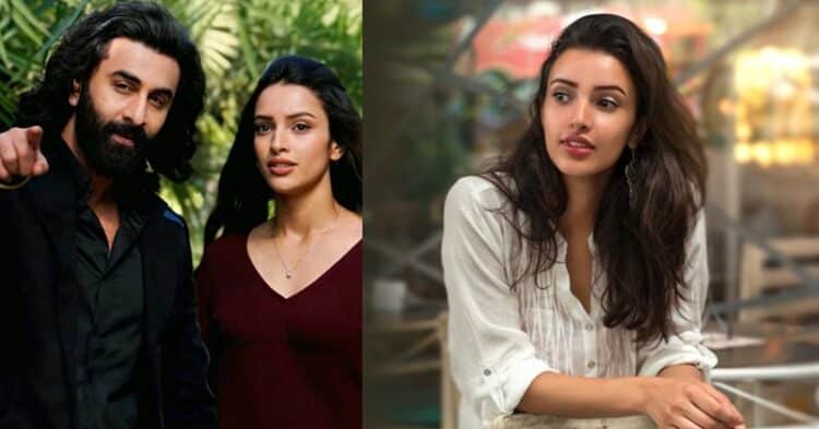 Yuvraj Singh Makes Bold Prediction About Border-Gavaskar Trophy, Compares It With World Cup