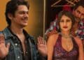Vijay Varma Talks About His Struggles, Says He Got Locked For Sacred Games But Was Dropped 2 Vijay Varma Talks About His Struggles, Says He Got Locked For Sacred Games But Was Dropped