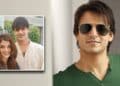 Vivek Oberoi Talks About Choosing Casual Relationships, Says He Lost Childhood Sweetheart To Cancer 5 Vivek Oberoi Talks About Choosing Casual Relationships, Says He Lost Childhood Sweetheart To Cancer