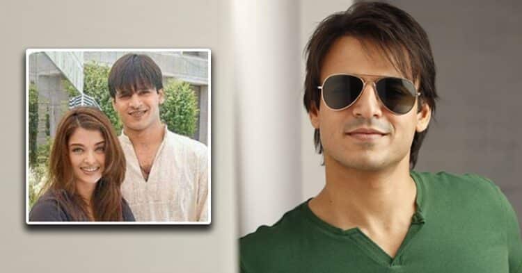 Vivek Oberoi Talks About Choosing Casual Relationships, Says He Lost Childhood Sweetheart To Cancer