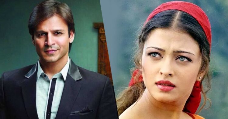 Vivek Oberoi Reveals He Did Not Wish To Get Married After Break-Up With Aishwarya Rai 1 “Timing Is Everything,” Wasim Jaffer Trolls Michael Vaughan For His Tweet On Test Division