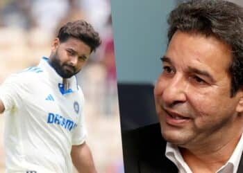 Yuvraj Singh Makes Bold Prediction About Border-Gavaskar Trophy, Compares It With World Cup