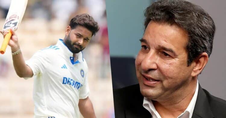 Yuvraj Singh Makes Bold Prediction About Border-Gavaskar Trophy, Compares It With World Cup